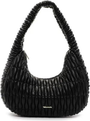 Tamaris Schultertasche Hobo