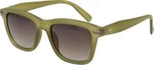 Esprit Sonnenbrille ET39196 52547