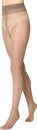 Merry Style Strumpfhose Damen Strumpfhose 20