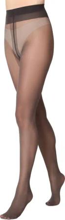 Merry Style Strumpfhose Damen Strumpfhose 20