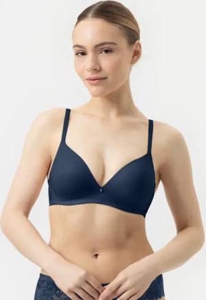 Mey Bügelloser BH Damen Serie Luxurious