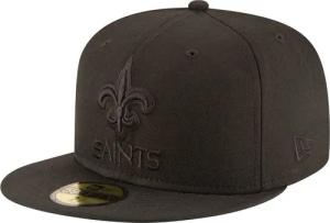 New Era Fitted Cap 59Fifty NFL