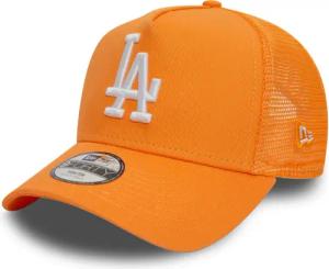 New Era Baseball Cap Trucker Los