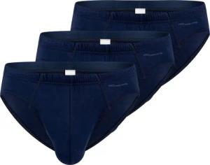 Mey Slip 3er Pack Casual Cotton
