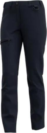 Safety Jogger Arbeitshose Kasai Arbeitshose Damen