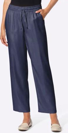 Schlupfhose