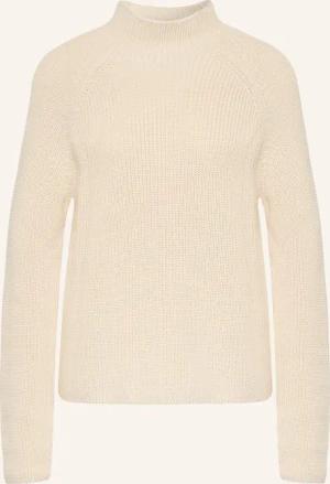 Marc O'Polo Pullover