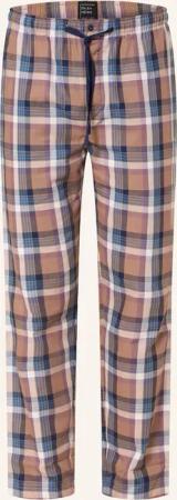 SCHIESSER Schlafhose MIX+RELAX