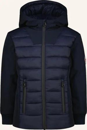 VINGINO Steppjacke TEXTO
