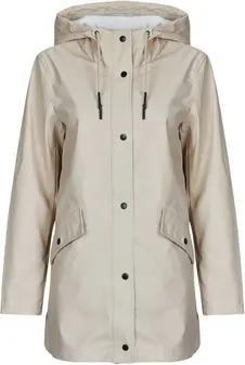 Only Parkas ONLELISA RAINCOAT