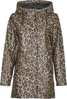 Vero Moda  Parkas VMMALOU 