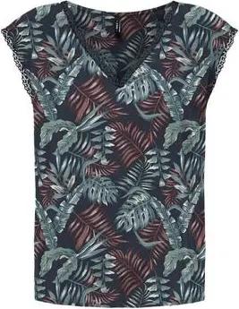 Only Tank Top 15342601-NBZ