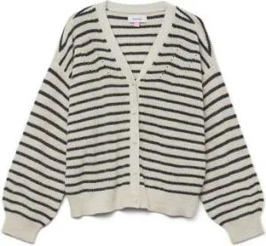 Vero Moda  Strickjacken 10326652-BIR