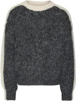 Vero Moda  Pullover 10318885-DGM