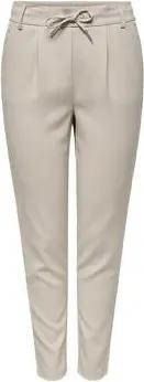Only  Chinos 15341593-PUM