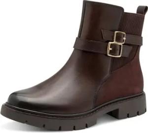 Tamaris  Stiefeletten Stiefeletten 55 8-85407-45-304 304