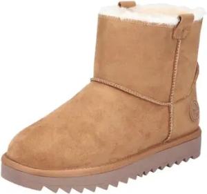 Rieker  Stiefeletten Stiefeletten HWK Stiefelette 99870-24