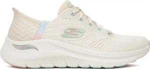 Skechers Sneakers Arch Fit 2.0 150066/NTPK Beige