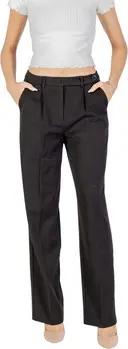 Only Chinos ONLSULAJMA LIFE HW STR PANT CC TLR 15351108