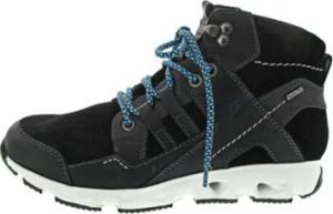 Josef Seibel Stiefel Schnür-Stiefeletten für Herren