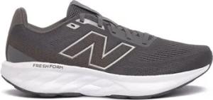 New Balance Sneaker M520CY9