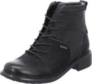 Josef Seibel Stiefel Schnür-Stiefeletten für Damen