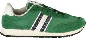 Tommy Hilfiger  Sneaker EM0EM01351