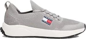Tommy Hilfiger  Sneaker EM0EM01555