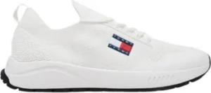 Tommy Hilfiger Sneaker EM0EM01555