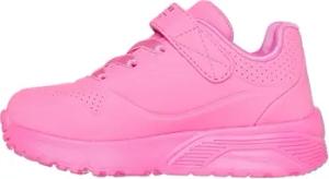 Skechers  kinderschuhe 261802