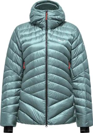 Salewa Damen Ortles Med 3 RDS Down Jacke
