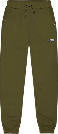 Picture Herren Chill Hose