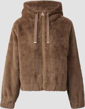 Indoor-Jacke