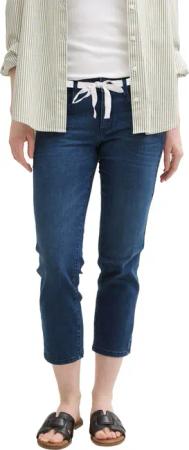 TOM TAILOR Slim-fit-Jeans ALEXA im Four-Pocket