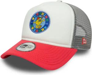 New Era Trucker Cap New Era