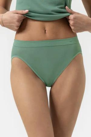 Mey Jazz-Pants Slips Damen Serie Emotion