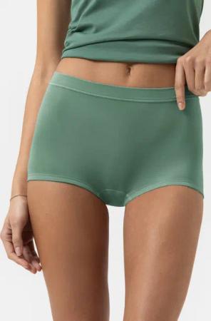Mey Panty Damen Serie Emotion Uni