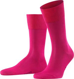 FALKE Socken Tiago (1-Paar) mit leichtem