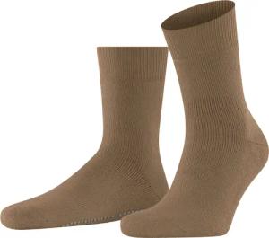 FALKE Socken Homepads (1-Paar) mit Plüsch