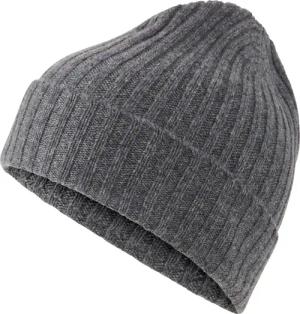 FALKE Strickmütze Pure Cashmere (1-St) aus