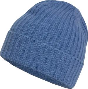 FALKE Strickmütze Pure Cashmere (1-St) aus