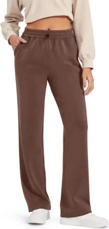G4Free Jogginghose G4Free Damen Jogginghose Sweatpants