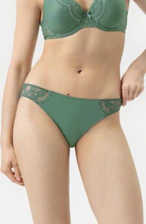 Mey Minislip Damen Serie Amazing Uni