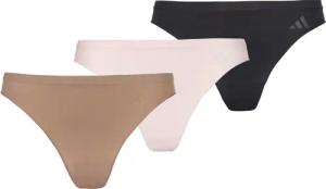 adidas Seamless Unterhose Damen