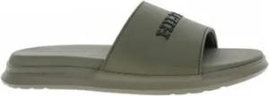Tommy Hilfiger Pantoffeln FM0FM05430
