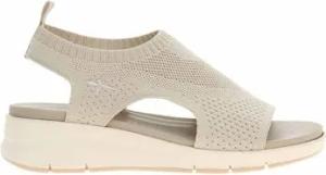 Tamaris  Sandalen 88871342411