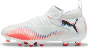 Puma  Fussballschuhe -