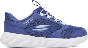 Skechers Sneakers Go Run 400 V2 303855L NVY Dunkelblau