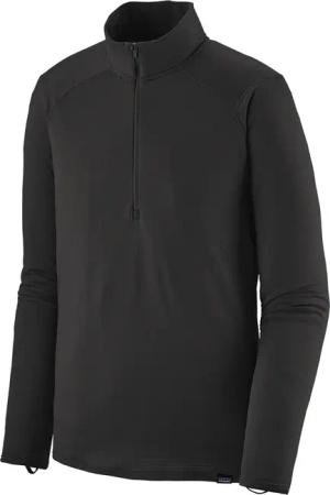 Patagonia Herren Capilene Thermal Weight Longsleeve