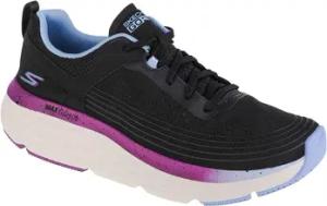 Skechers  Herrenschuhe Max Cushioning Delta - Sunny Road